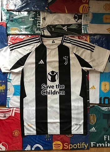 l/xl Beden Kenan yıldız XL lamine Yamal L