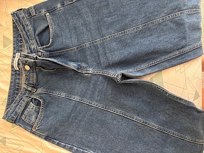 Defacto DEFACTO JEANS