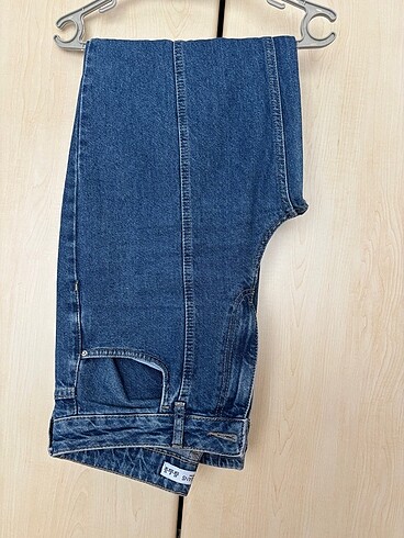 DEFACTO JEANS
