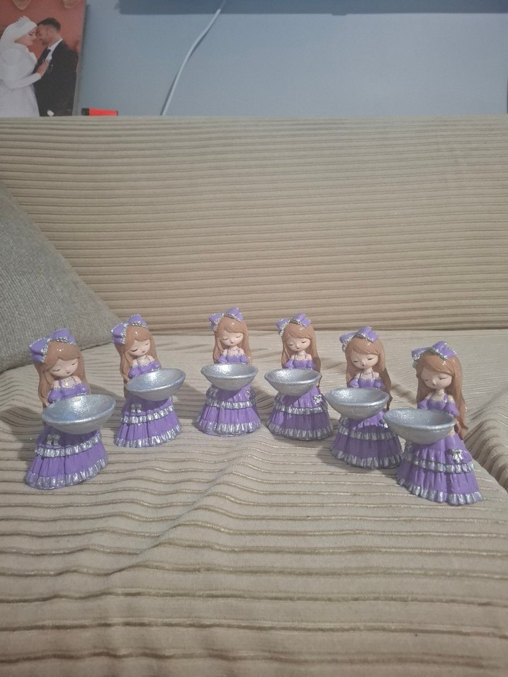 sunumcu kızlar - Görsel 4