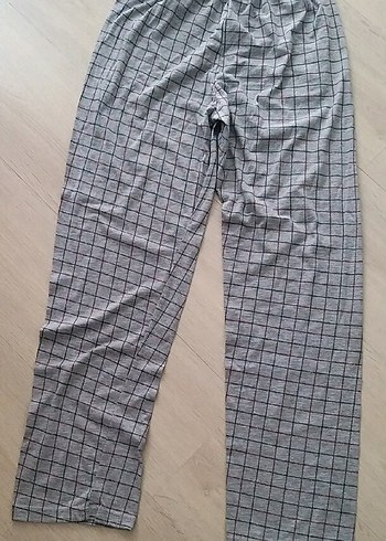 Alt pijama