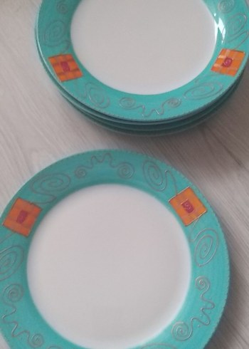 Pasta tabağı