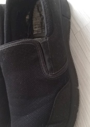 Yürüyüş ayakkabısı - Görsel 6