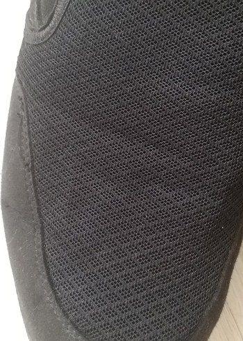 Yürüyüş ayakkabısı - Görsel 9