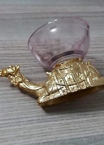 Lokumluk - Görsel 2