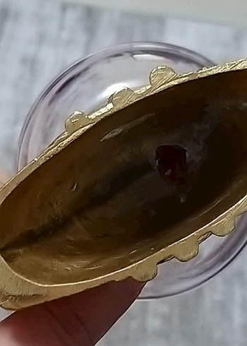 Lokumluk - Görsel 3