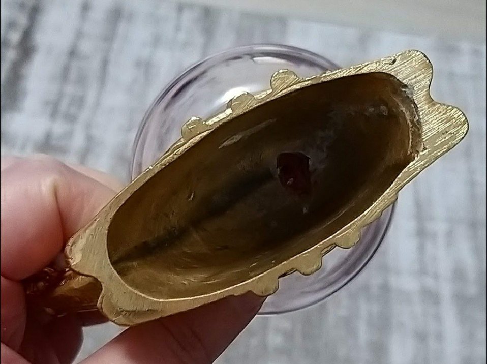 Lokumluk - Görsel 3