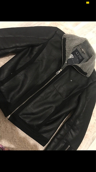 Armani j