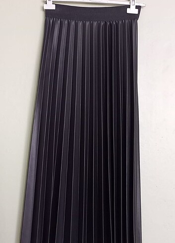 Etek Piliseli - Görsel 7