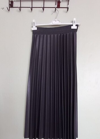 Etek Piliseli - Görsel 8