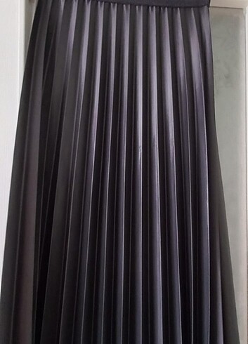 Etek Piliseli - Görsel 9