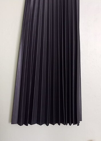 Etek Piliseli - Görsel 10