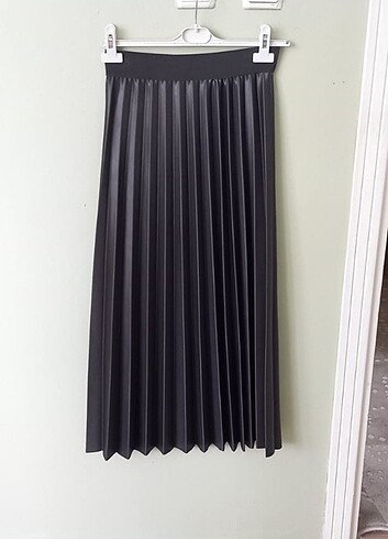 Etek Piliseli - Görsel 5