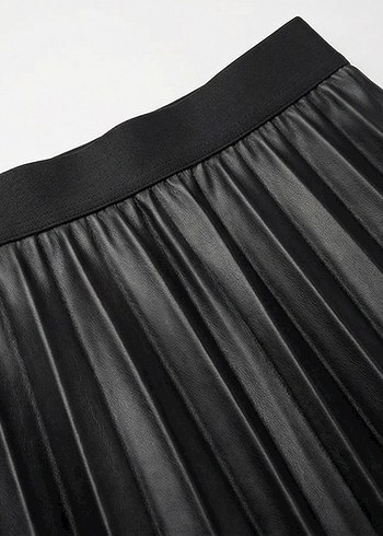 Etek Piliseli - Görsel 12