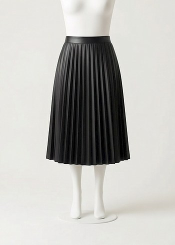 Etek Piliseli - Görsel 3