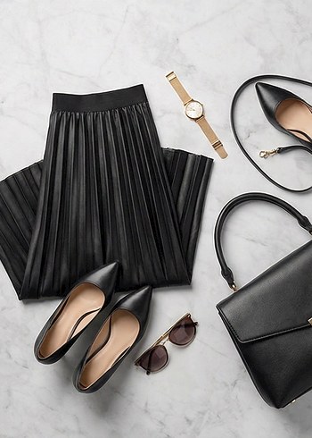 Etek Piliseli - Görsel 4