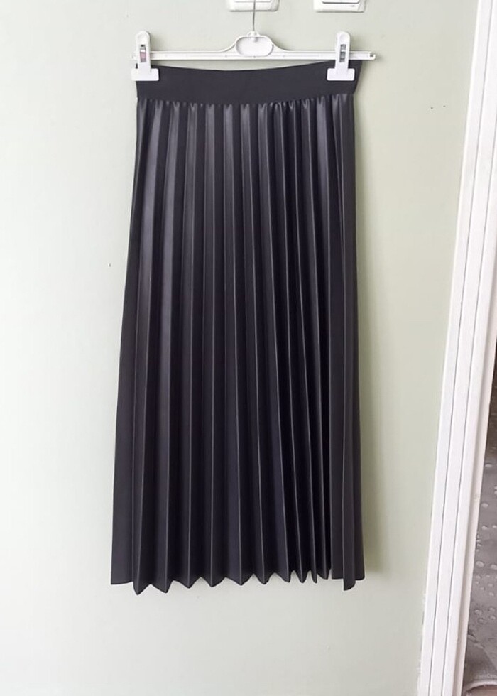 Etek Piliseli - Görsel 5