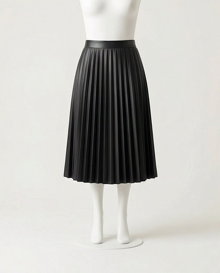 Etek Piliseli - Görsel 3