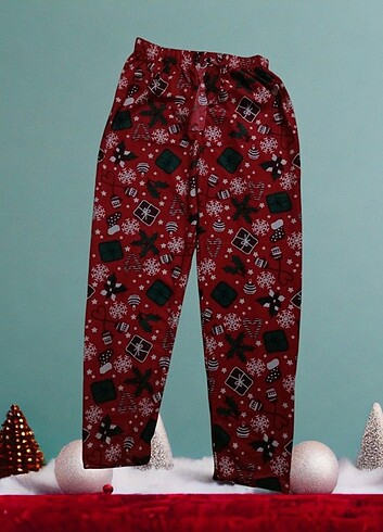 m Beden Pijama