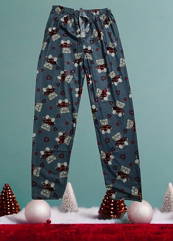 Pijama