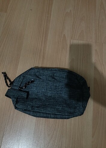 Seyahat çantası - Görsel 11