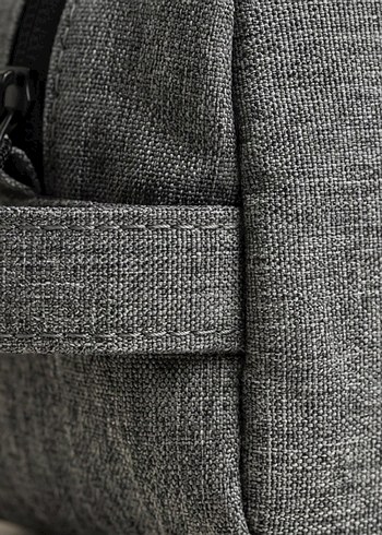 Seyahat çantası - Görsel 13