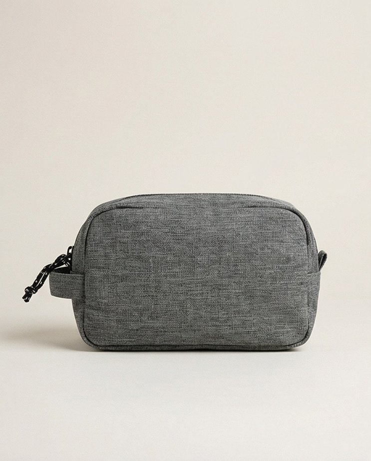 Seyahat çantası - Görsel 5