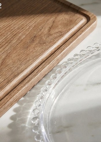 Mutfak araç gereçleri - Görsel 4