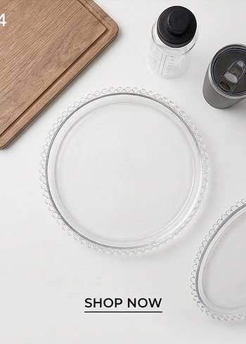 Mutfak araç gereçleri - Görsel 2