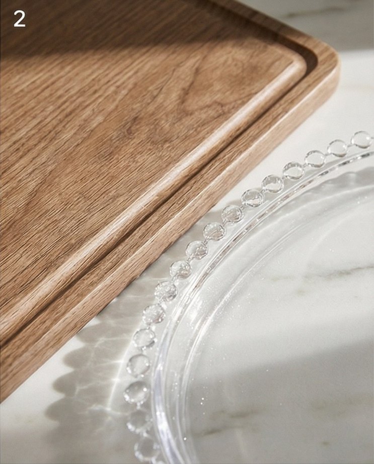 Mutfak araç gereçleri - Görsel 4