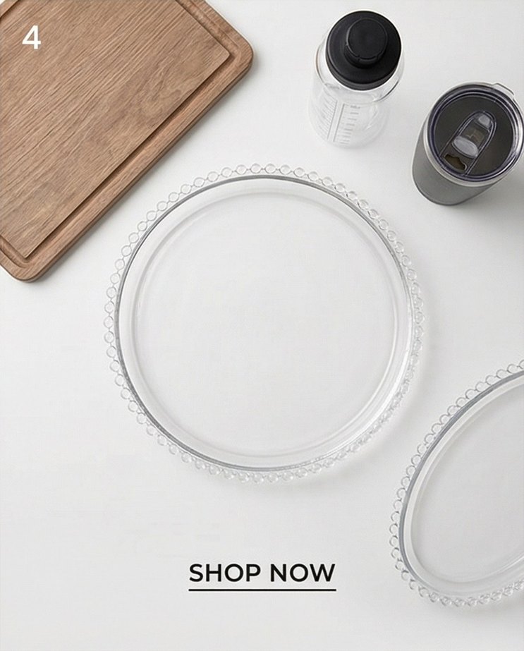 Mutfak araç gereçleri - Görsel 2