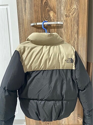North Face The North Face S Beden Mont
