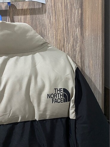 s Beden The North Face S Beden Mont