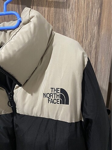 s Beden siyah Renk The North Face S Beden Mont