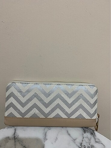 Kadın cüzdan - Görsel 2