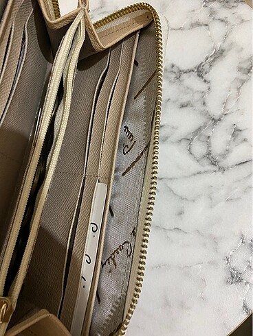 Kadın cüzdan - Görsel 3