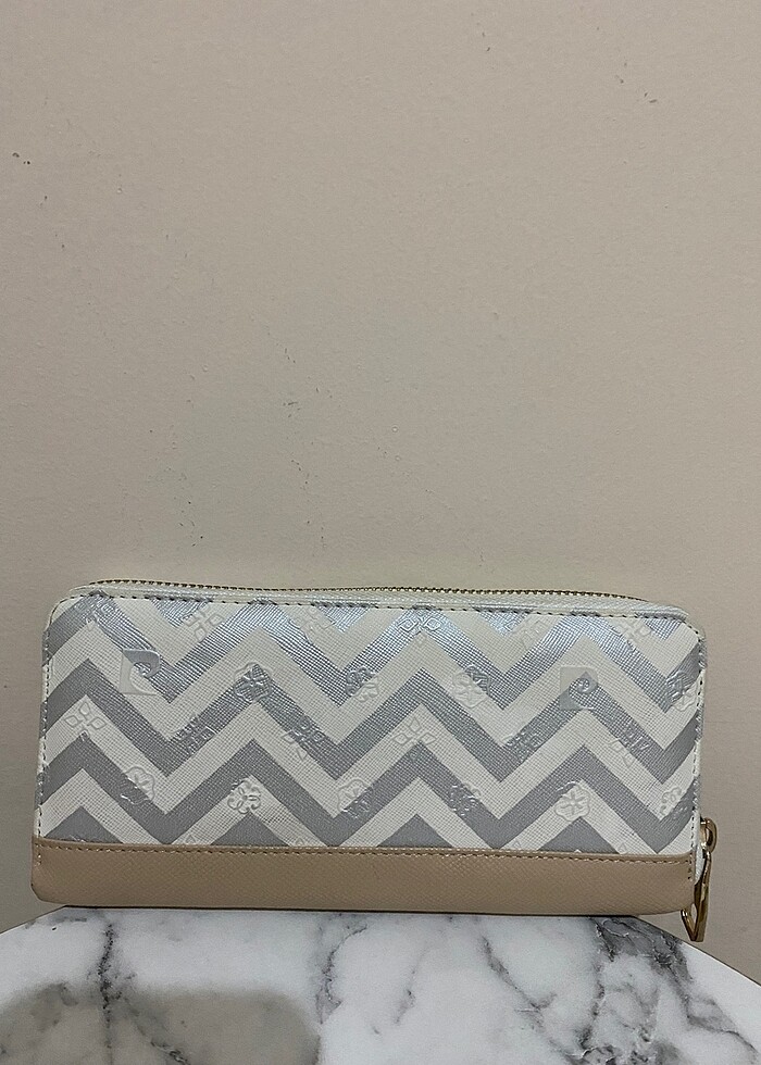 Kadın cüzdan - Görsel 2