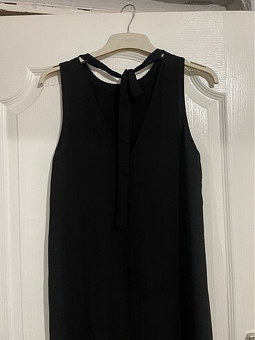 H&M Elbise