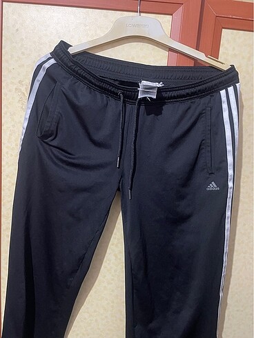 Adidas Eşortman altı