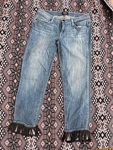 Diğer Pantolon