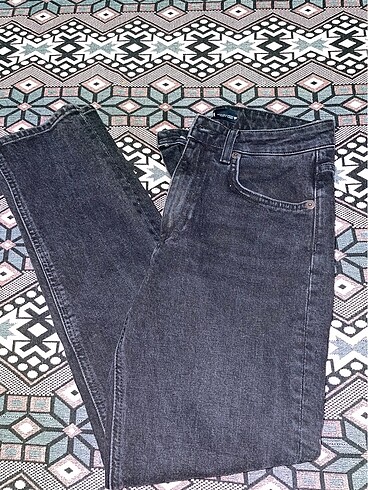 Kot pantolon