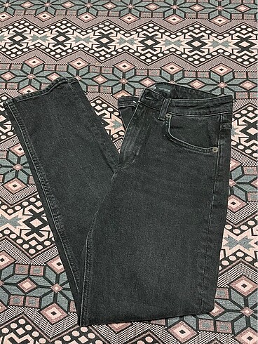 Zara Kot pantolon