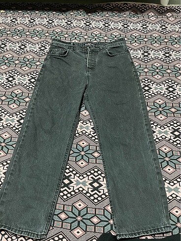 Kot pantolon