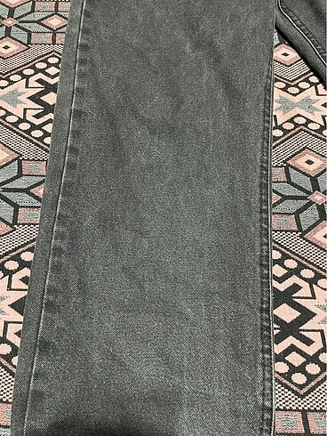 Diğer Kot pantolon