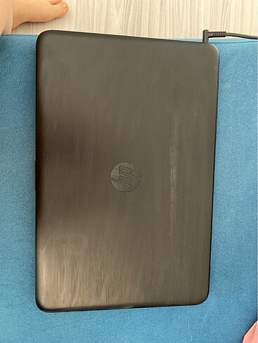 Beden HP TPN C/125