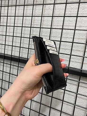  Beden Kartlık cüzdan renkleri mevcut