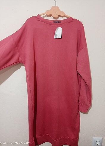 Tunik