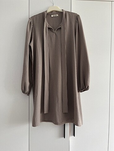 Tunik