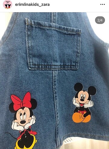 Zara Zara kot elbise