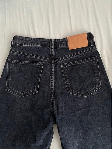 36 Beden Zara jean